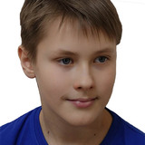 Михаил Симонов 