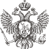 История и обществознание. Средняя школа.