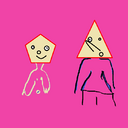 photo thumbnail
