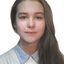 Лия Тайгунова 