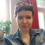 Ирина Папаева 