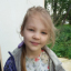 Елена Орехова 