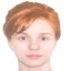Александра Синельникова 