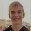 Сергей Козлов 