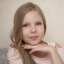 Анна Петкау 