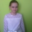 Виктория Городилова 