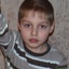 Добрыня Жуков 