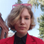 Полина Маркова 