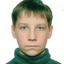 Никита Шмаков 