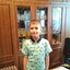  Елисей Лесковский 