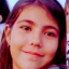 Ангелина Гаврилова 