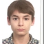 Андрей Кузнецов 
