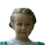 Анастасия Ефремова  