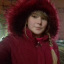 Екатерина Сазонова 