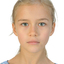 Луана Волкова 