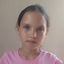 Шарова Милана 