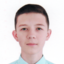 Архип Анфилофьев  