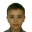 Владимир Палкин 