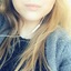 Алина Якупова 