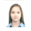 Айсылу Давлетбердина 