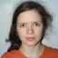 Юлия Денисеня