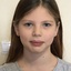 Агата Романенко 
