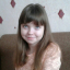 Ульяна Ларина 