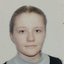 Анастасия Вагаева 