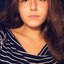 Ульяна Иванова  