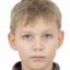 Всеволод Горяев 