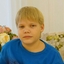 Вячеслав Сергачев 