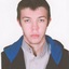 Карим Садыков 