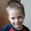 Илья Епишкин