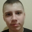 Климент Поматилов  