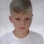 Клим Крупенков 