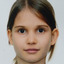 Юна Жукова 