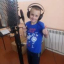 Алексей Кочнев 