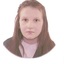 Серафима Мочалова 