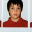 Кирилл Киреев 