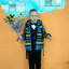 Павел Кукарских 