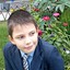 Андрей Озеров