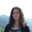 Алина Синельникова 