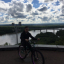 Владислав Сапожников 