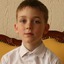 Даниил Рудницкий  