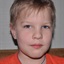 Петр Жабыко 