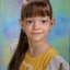 Елена Иванова 