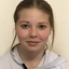 Анна Романенко 