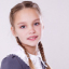 Анна Васильева 