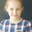 Ксения Орехова 