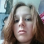 Полина Бородич 